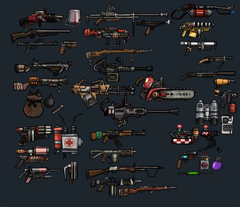 tf2 classic|tf2 classic custom weapons.